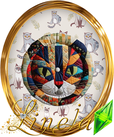 LinejaSims4_Pet_bed_Patchwork_01.png