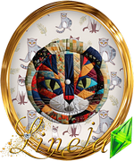 LinejaSims4_Pet_bed_Patchwork_02.png