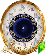 LinejaSims4_Pet_bed_RoyalSilkAndVelvet_02.png
