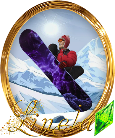 LinejaSims4_Snowboard_Abstraction_01.png