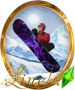LinejaSims4_Snowboard_Abstraction_02.png