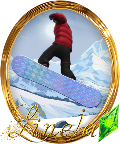 LinejaSims4_Snowboard_Holographic_01.png