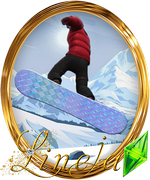 LinejaSims4_Snowboard_Holographic_02.png