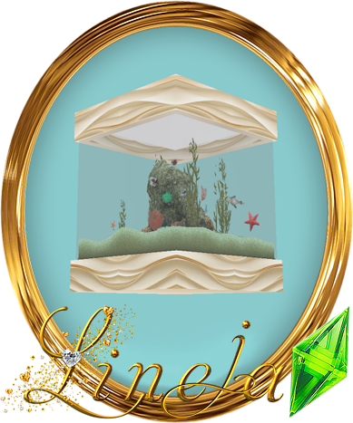 AquaBox60GallonsOfAwesomeAquarium_1.png