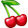 Подарки