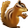 Подарки