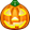 Подарки