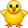 Подарки