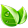 Подарки