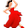 Подарки