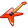 Подарки