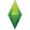 Подарки