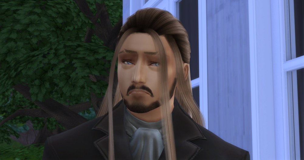 00268.png