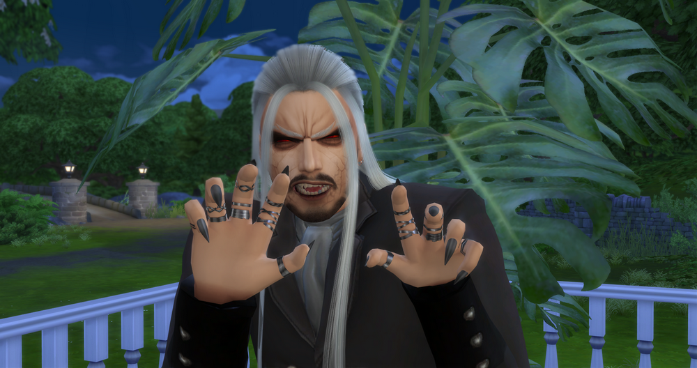 00272.png