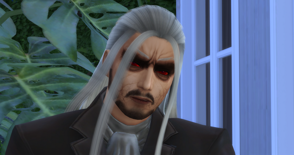 00274.png