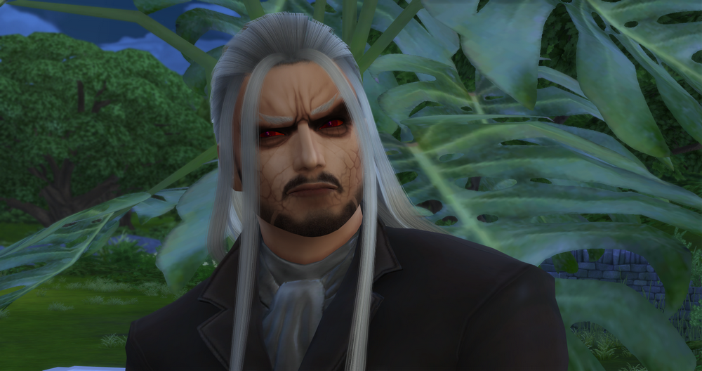 00275.png