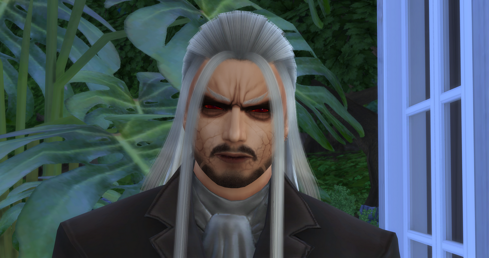 00276.png