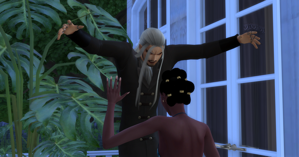 00277.png