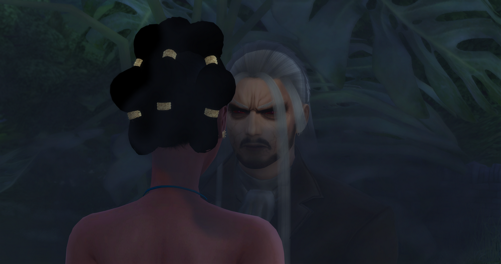 00280.png