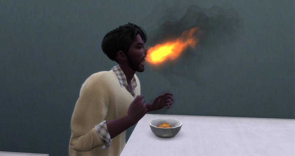00282.png