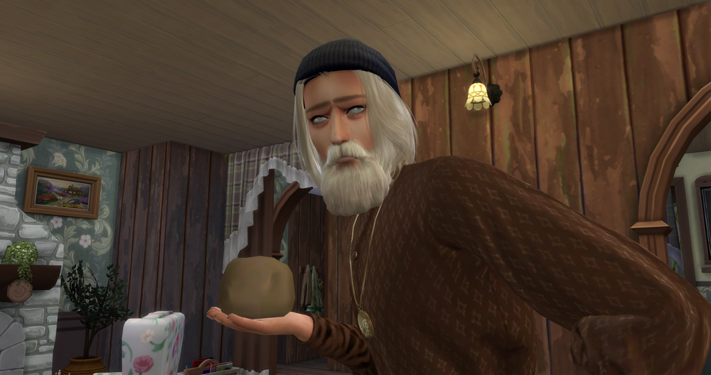 00310.png