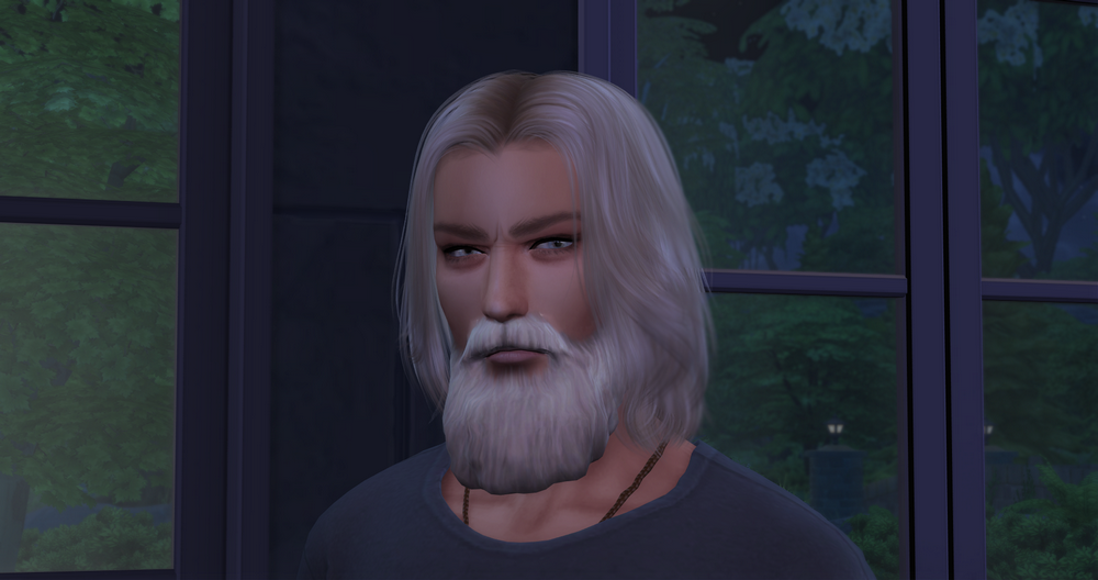 00315.png