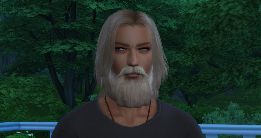 00317.png