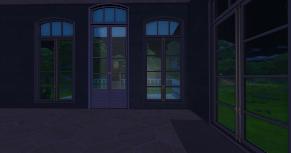 00319.png