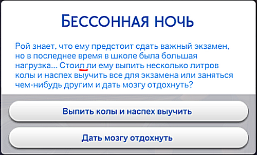 00327.png