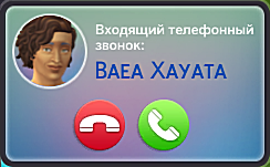 00329.png