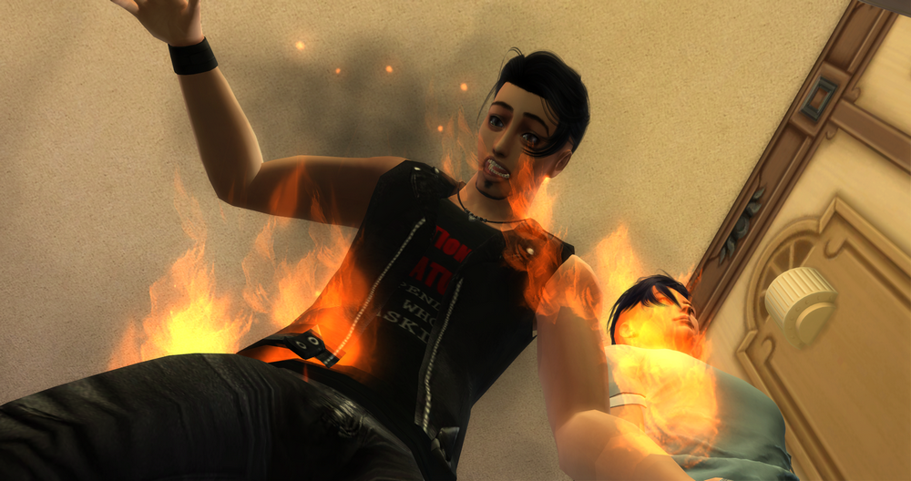 00335.png