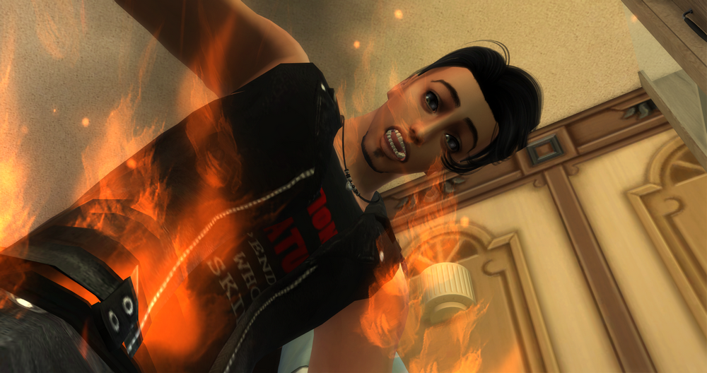 00336.png