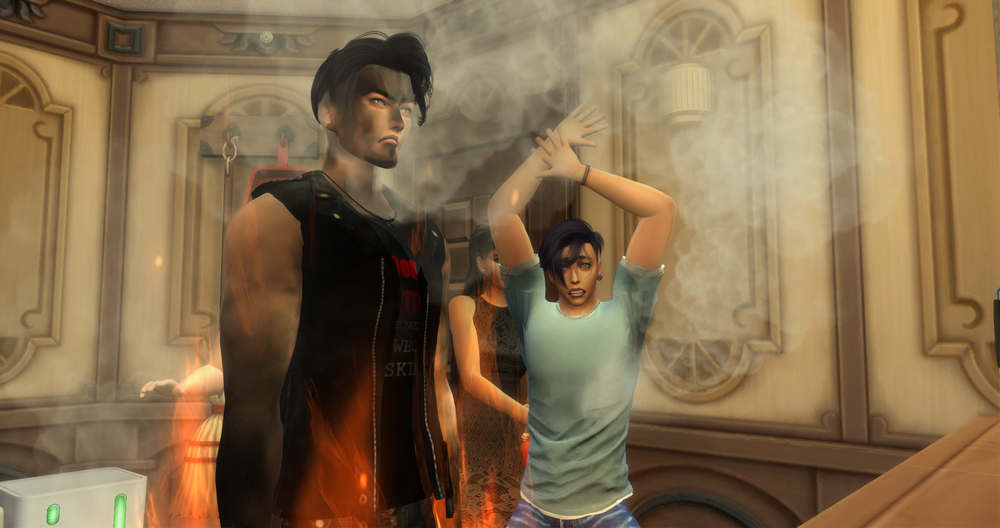 00345.png