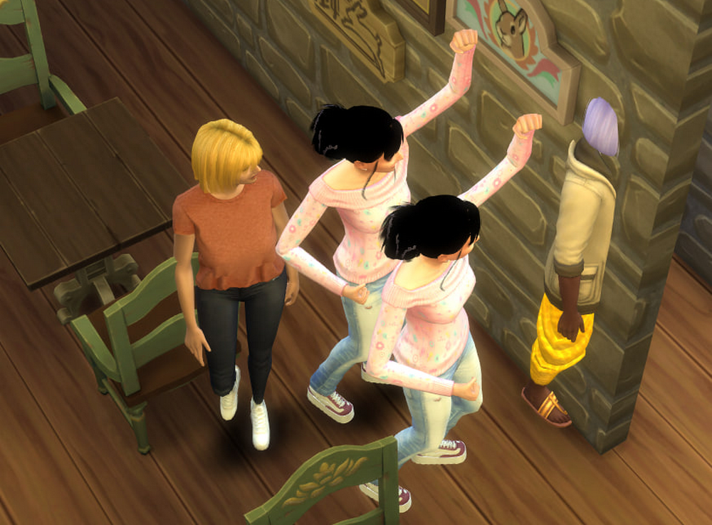 00353.png