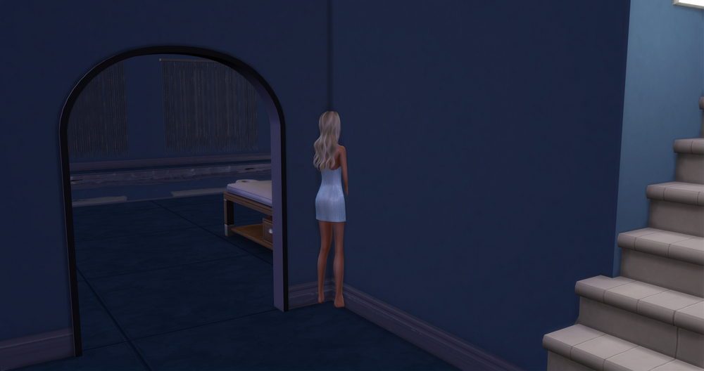00377.png