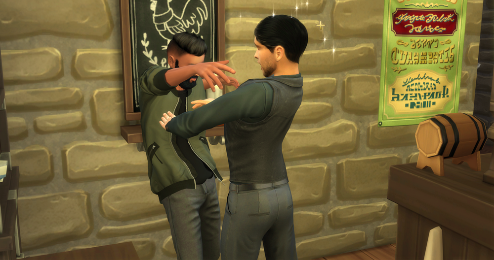 00379.png