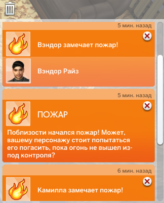00387.png