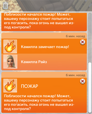 00388.png
