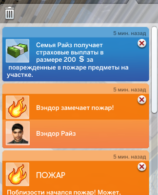 00389.png