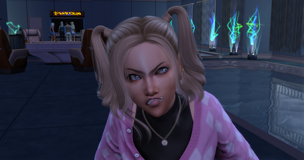 00446.png