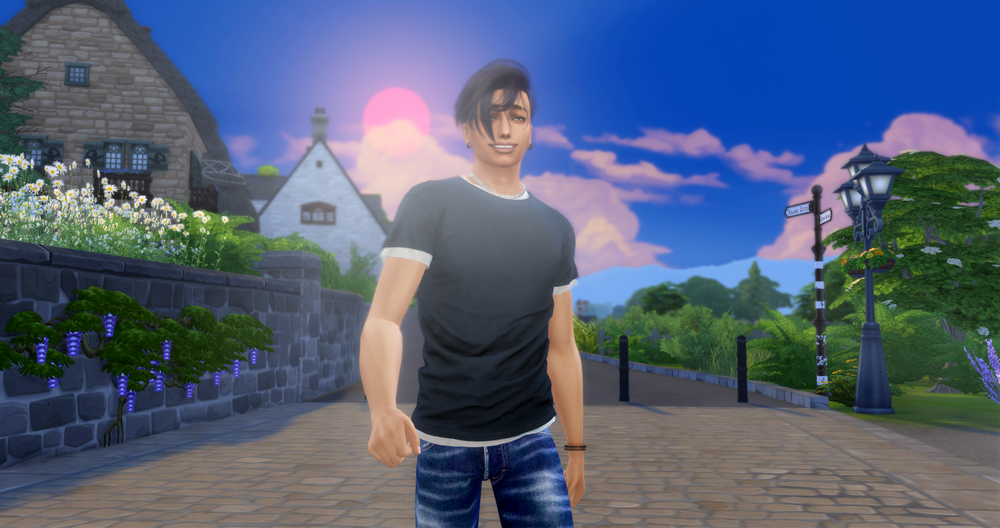 01065.png