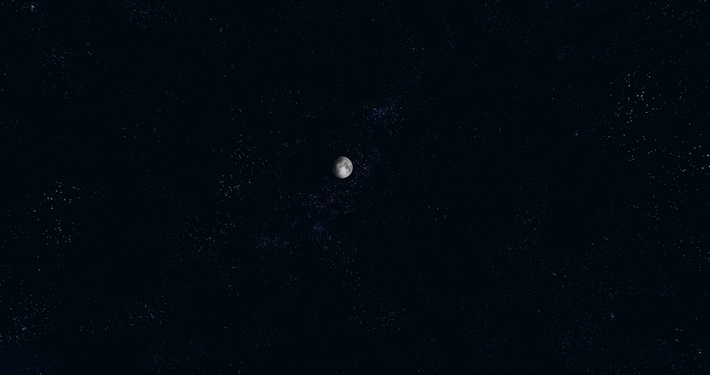 01067.png