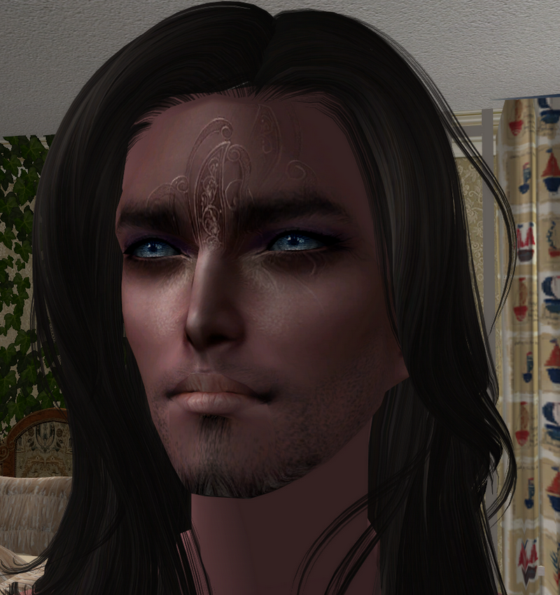 01076.png