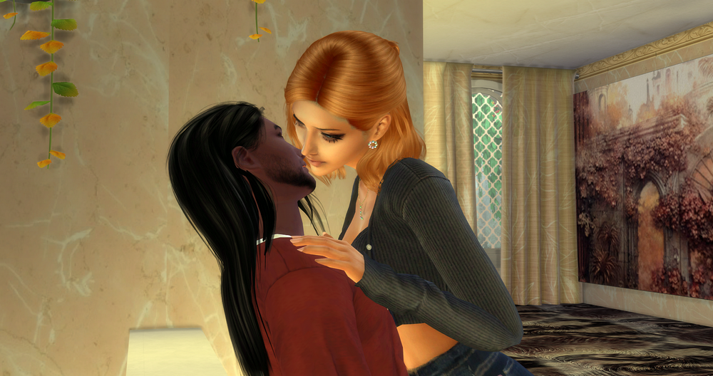 01086.png