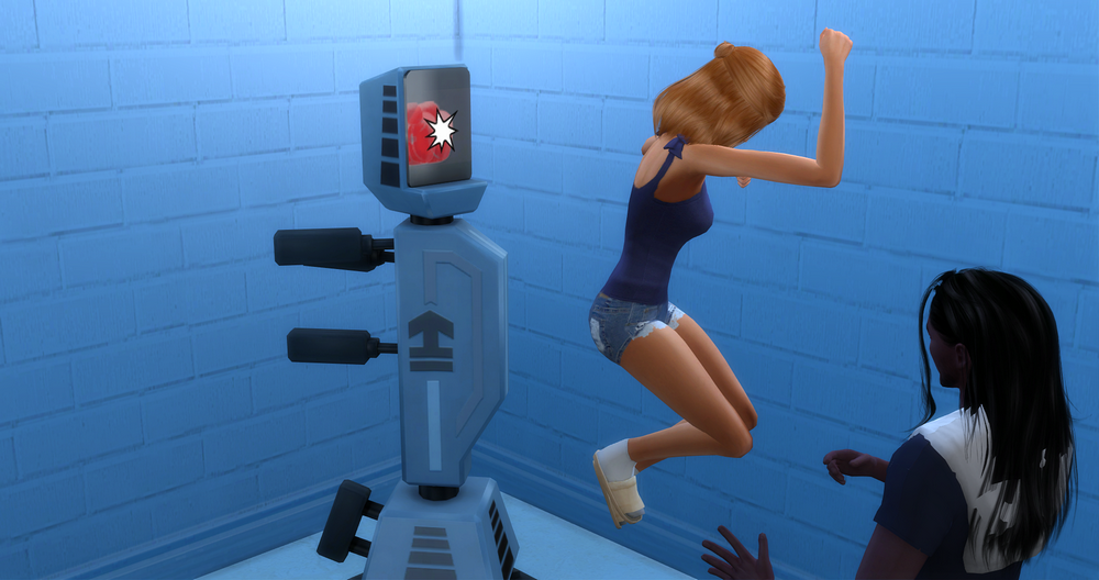 01093.png
