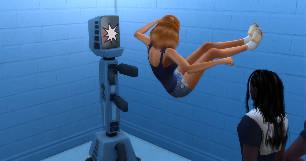 01094.png