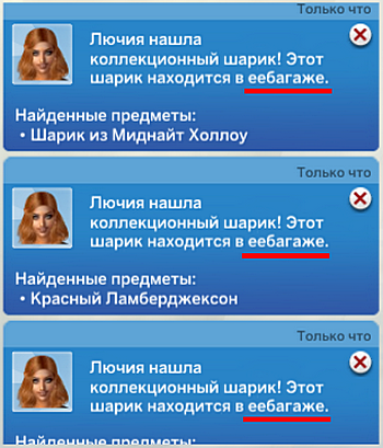 01095.png
