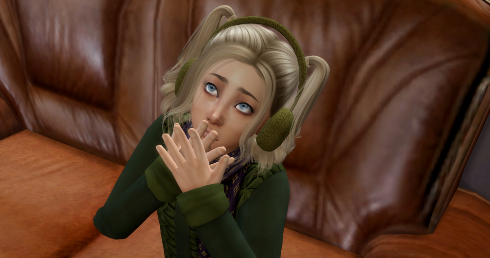 01125.png