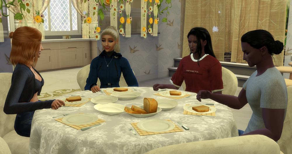 01129.png