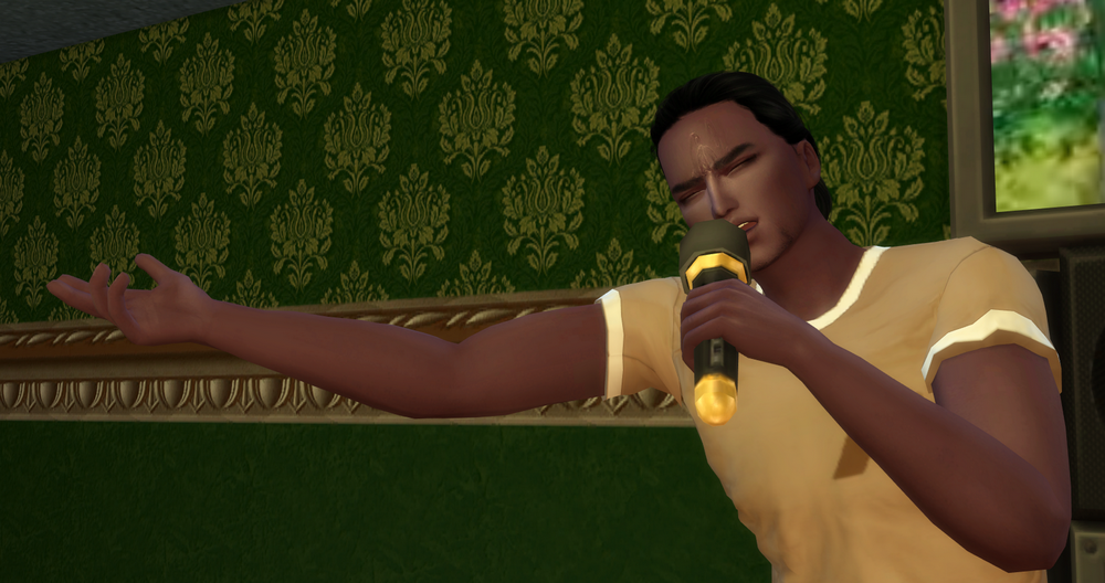 01132.png